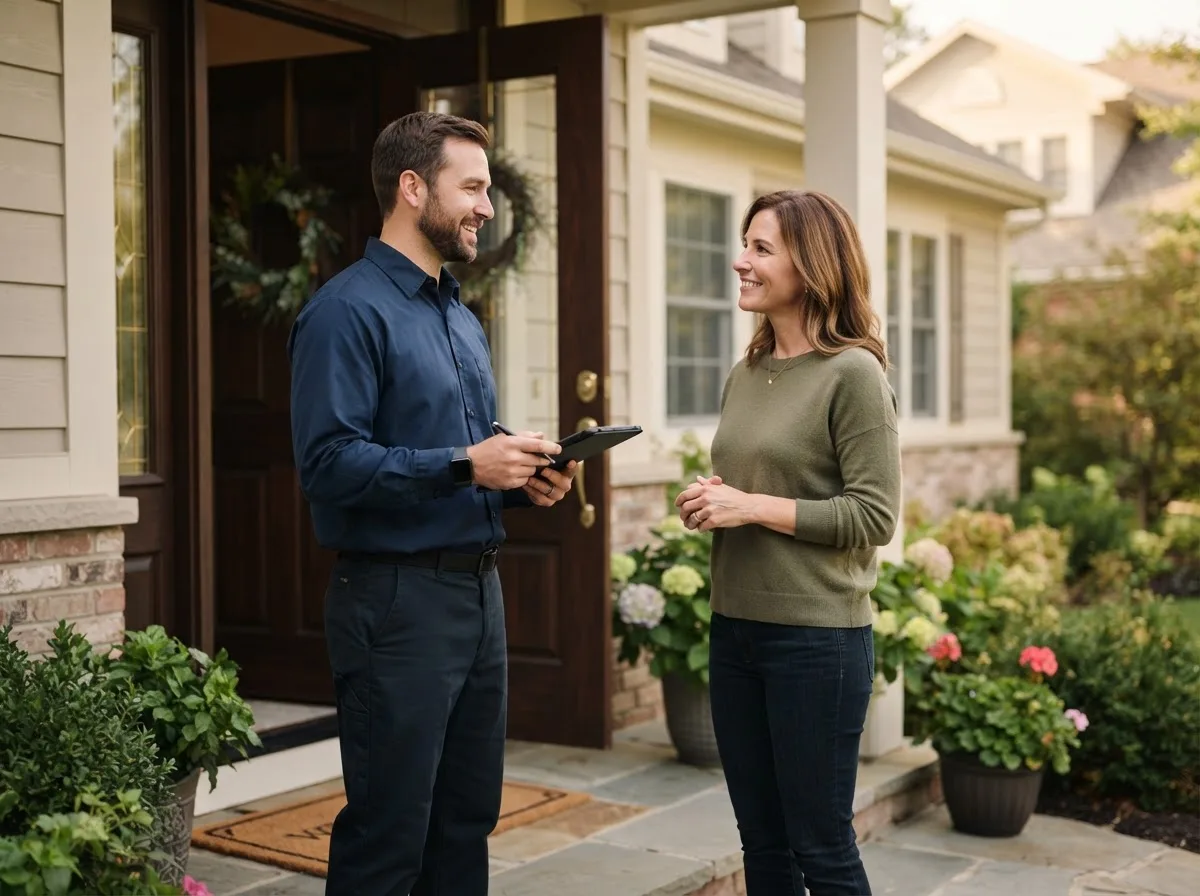 Water damage restoration FAQs for Chestertown, MD
